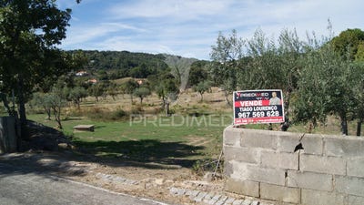 /international/pt/reguengo-e-sao-juliao-portalegre-portalegre-310095140891/