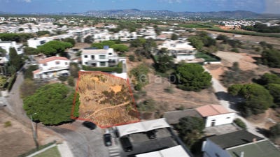 /international/pt/montenegro-faro-310102729643/