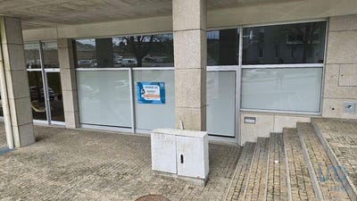 /international/pt/vila-caiz-porto-310101185153/