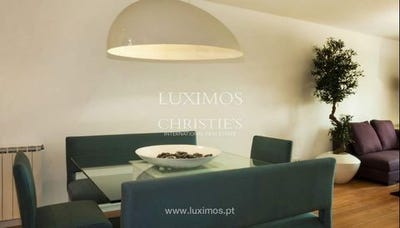 /international/pt/boavista-e-campo-alegre-porto-310105209810/