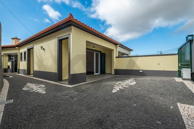 /international/pt/sao-roque-funchal-madeira-310109202597/?lang=th