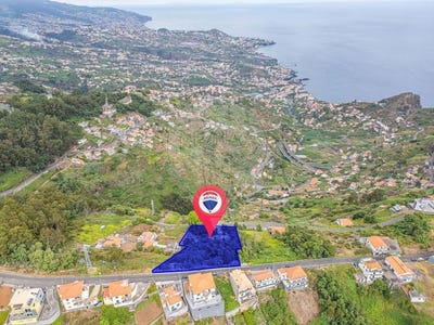 /international/pt/camara-de-lobos-madeira-310108264833/