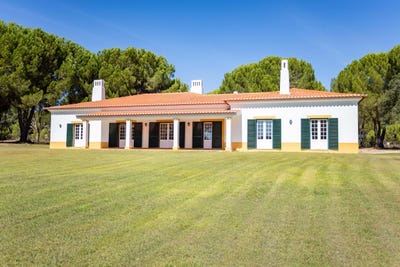 /international/pt/benavente-santarem-310102841935/