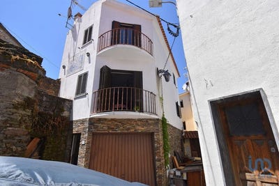 /international/pt/coimbra-lisbon-310101566627/?lang=zh-cn