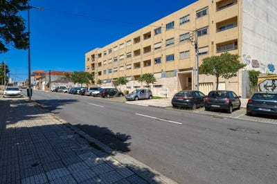 /international/pt/matosinhos-aveiro-310100855400/?lang=fr