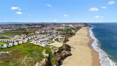 /international/pt/lisbon-lisbon-310102263526/