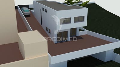 /international/pt/moreira-de-conegos-guimaraes-braga-310104401313/
