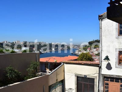 /international/pt/porto-braga-310107217289/