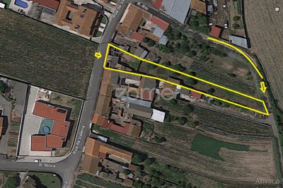 /international/pt/figueira-da-foz-braganca-120084238658/?lang=zh-tw