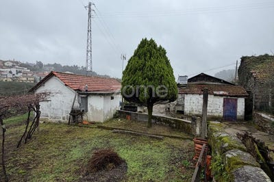 /international/pt/penafiel-porto-310106573630/