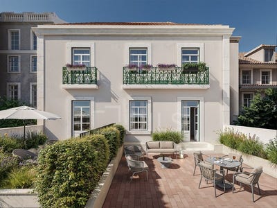 /international/pt/santa-maria-maior-lisbon-310107943442/