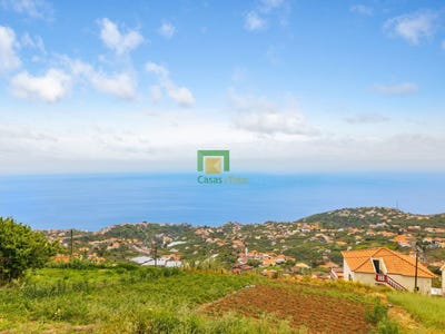 /international/pt/ponta-do-sol-madeira-310107222826/