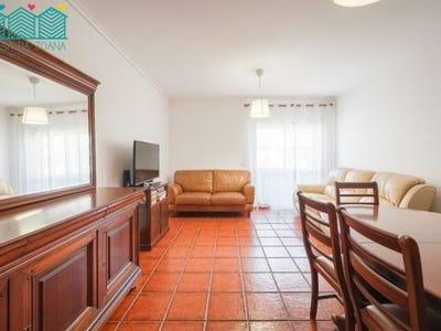 /international/pt/ilhavo-aveiro-310108087406/