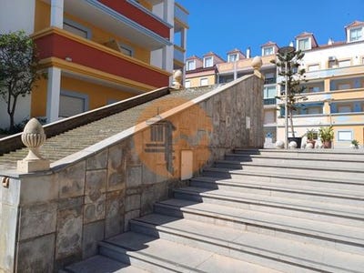 /international/pt/vila-real-de-santo-antonio-faro-120094022297/