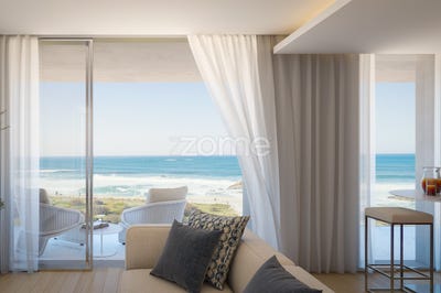 /international/pt/vila-do-conde-porto-120093699988/