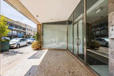 /international/pt/av-herois-de-angola-27-2400-154-leiria-portugal-leiria-leiria-310106687145/