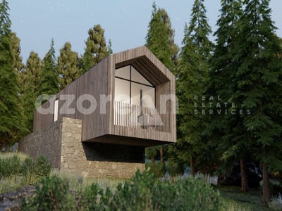 /international/pt/sao-joao-azores-120086107861/