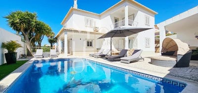 /international/pt/lagos-faro-310107358641/
