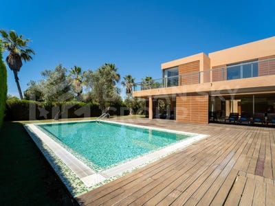 /international/pt/guia-leiria-310108675204/