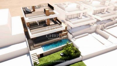 /international/pt/fonte-santa-faro-310102931267/