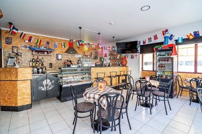 /international/pt/coimbra-lisbon-310106394079/