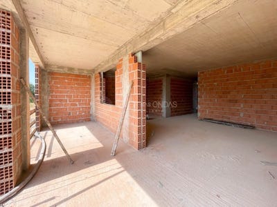 /international/pt/corroios-setubal-municipality-310100485047/