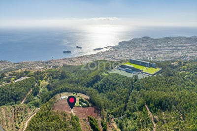 /international/pt/funchal-madeira-310095560819/