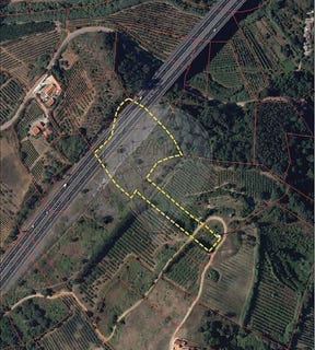/international/pt/leiria-leiria-310109014677/