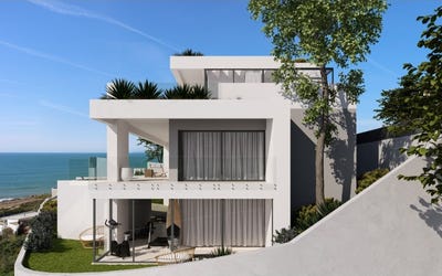 /international/pt/santo-isidoro-lisbon-310100169091/?lang=zh-cn