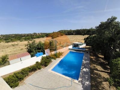 /international/pt/sao-bartolomeu-castro-marim-faro-310108674932/