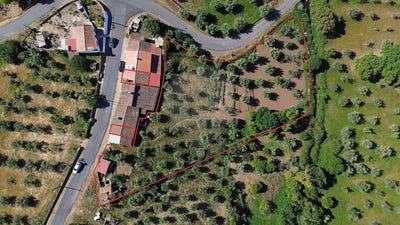 /international/pt/portalegre-portalegre-310109173153/?lang=id
