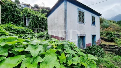 /international/pt/boa-ventura-madeira-310104320014/