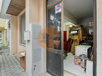/international/pt/algueirao-mem-martins-lisbon-310106407528/