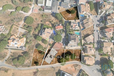 /international/pt/faro-faro-310093897942/