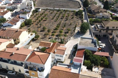 /international/pt/silves-faro-120087937455/