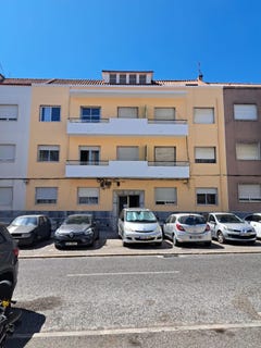 /international/pt/sintra-lisbon-310108368090/