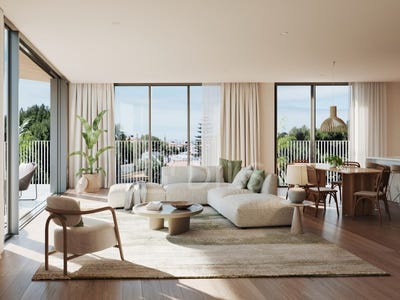 /international/pt/carcavelos-e-parede-lisbon-310104793267/