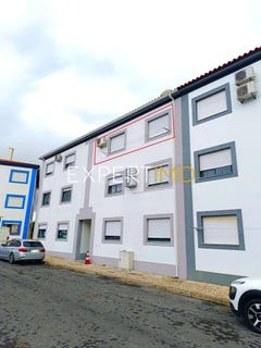 /international/pt/evora-evora-310108110872/