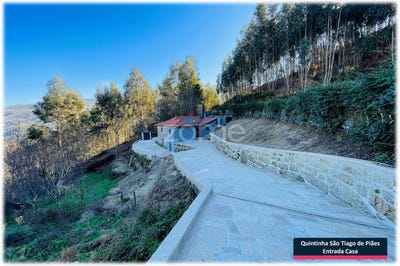 /international/pt/cinfaes-viseu-310101015143/?lang=zh-tw