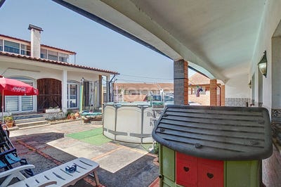 /international/pt/oliveira-do-bairro-aveiro-310101882856/?lang=id