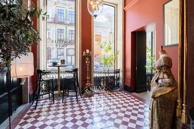 /international/pt/porto-batalha-se-porto-310100637510/