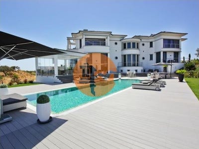 /international/pt/vila-nova-de-cacela-faro-310100793827/?lang=zh-tw