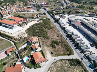 /international/pt/sao-pedro-de-agostem-vila-real-310101187476/?lang=en