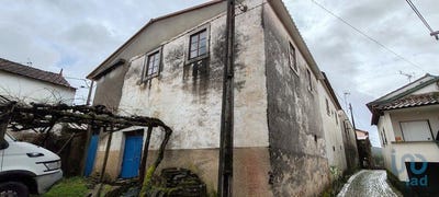 /international/pt/leiria-leiria-120090375578/?lang=zh-cn