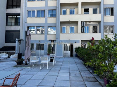 /international/pt/avenidas-novas-lisbon-310101229026/