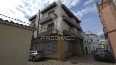 /international/pt/portimao-portimao-faro-310108101720/
