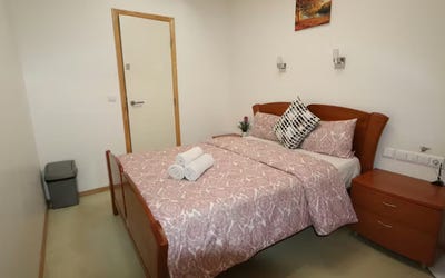 /international/pt/calcada-garcia-lisbon-lisbon-310104209121/