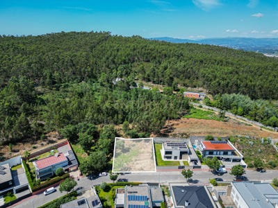 /international/pt/rua-nova-santa-leocadia-braga-portugal-real-braga-310109199270/