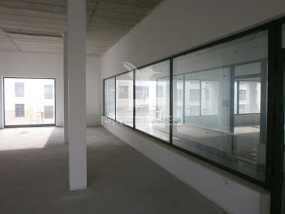 /international/pt/pereira-montemor-o-velho-coimbra-310105788511/