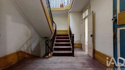 /international/pt/porto-braga-310106593058/